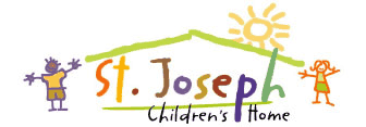 sjlogotop.gif